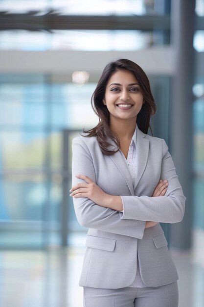 05a9fbbb-aa73-4372-857a-e555731cd03b