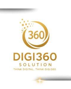 digi360