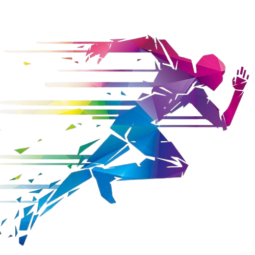 _Creativity_Silhouette_PNG_Transparent__Creative_Creative_Vector__Hard_Work_Vector__Hard_Work__Bac-removebg-preview