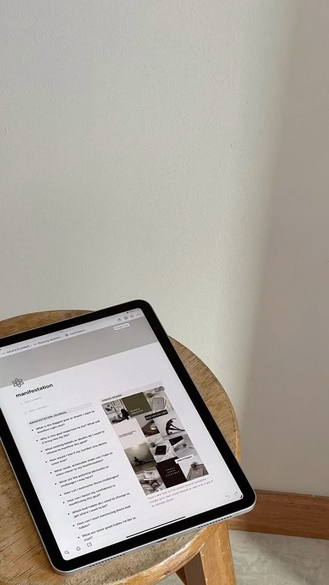 Online UI_UX Courses_ Top Picks to Boost Your Design Skills
