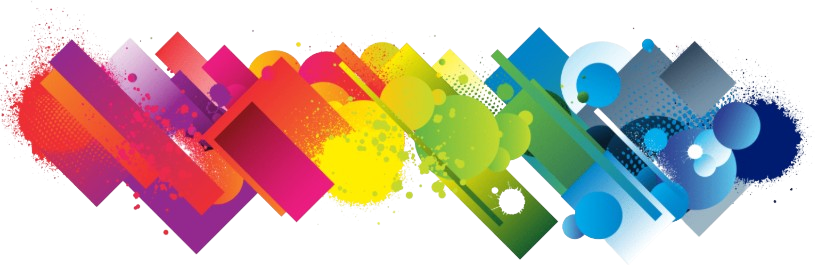 Screenshot_2025-08-03_205941-removebg-preview