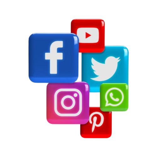 download__5_-removebg-preview